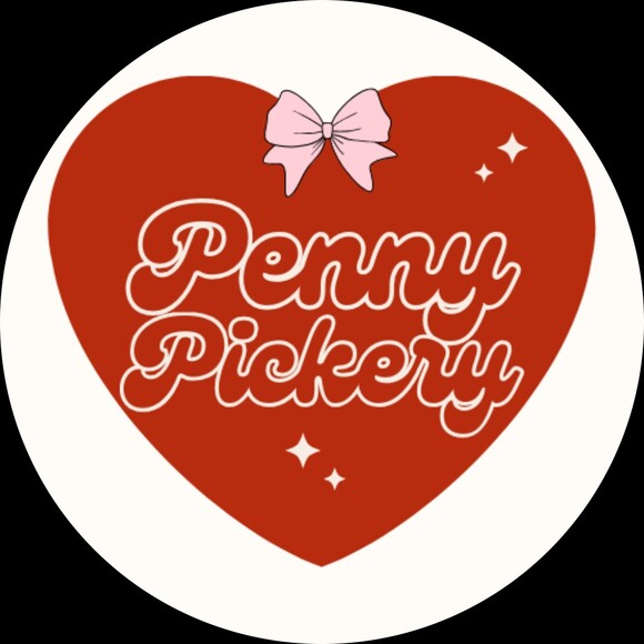 pennypickery
